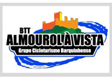 almourolvista.jpg